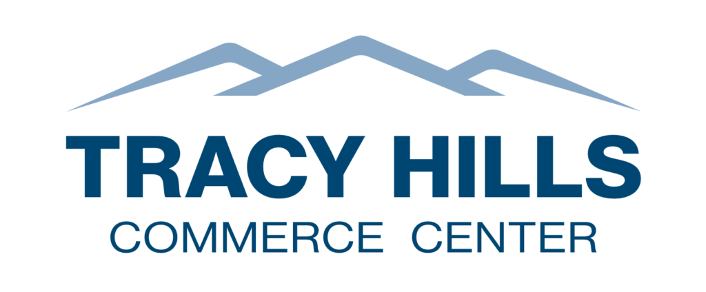 Tracy Hills Commerce Center